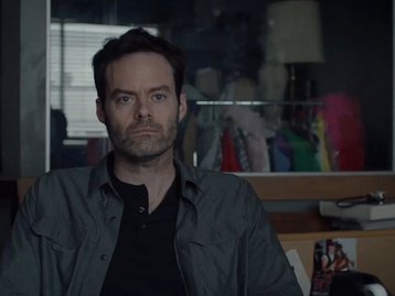 Quem morre em Barry? Entenda final da série da HBO com Bill Hader 