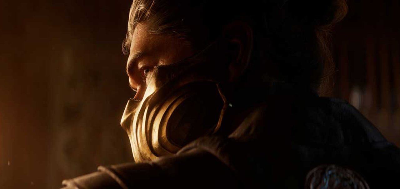 Mortal Kombat 1 abre inscrições para teste online; veja como participar