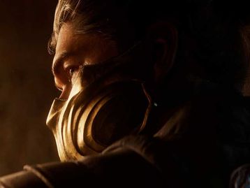 Mortal Kombat 1 abre inscrições para teste online; veja como participar