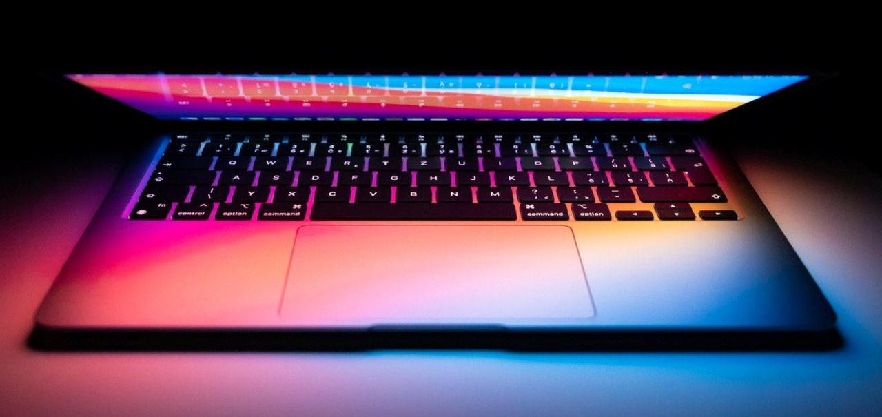 Apple indenizará em US$ 50 milhões donos de MacBooks com teclado defeituoso