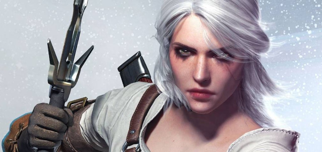 The Witcher 3 já vendeu 50 milhões de cópias e CD Projekt prepara sequência