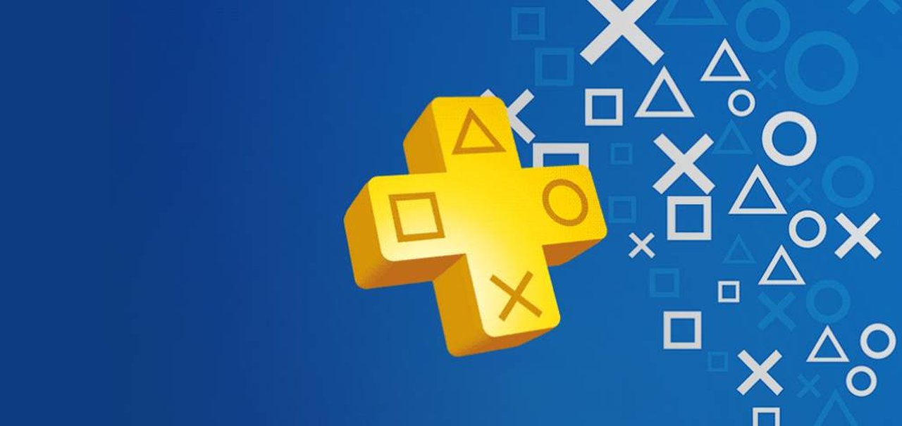 Days of Play: promoção da PlayStation terá grandes descontos em breve