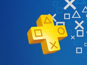 Days of Play: promoção da PlayStation terá grandes descontos em breve