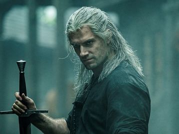 The Witcher: 5ª temporada é confirmada por diretora da série