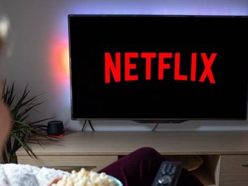 Netflix e Spotify são os streamings campeões de acessos no Brasil