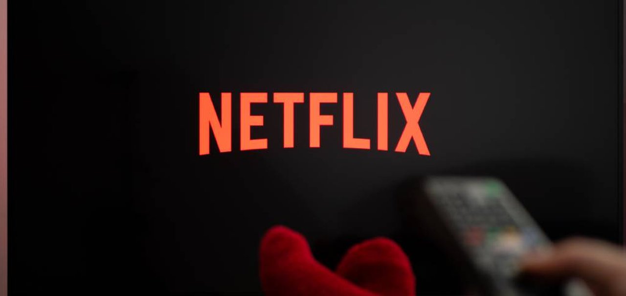 Netflix: 13 melhores séries originais para ver em 2023