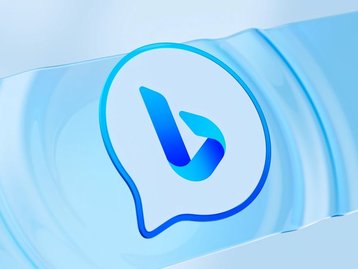 Bing Chat deve ganhar plug-ins para Google Chrome e mais navegadores