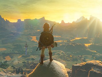 Yuzu: veja requisitos para usar o emulador de Switch no Android
