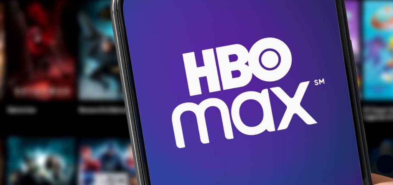 HBO Max ou Netflix: qual é o melhor serviço de streaming?