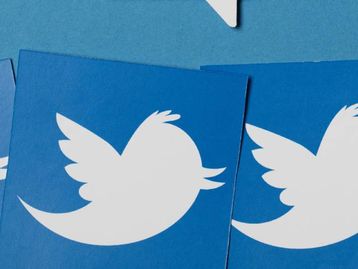 Twitter: comunidade poderá denunciar imagens falsas criadas por IA