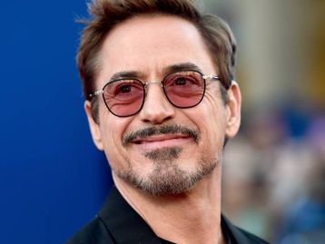 Succession tem ligação com Black Mirror e Robert Downey Jr; entenda!