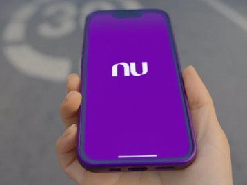 Nubank fecha patrocínio no Jornal Nacional até 2024