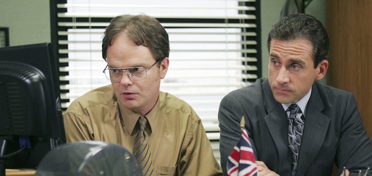 The Office: conheça as 15 versões já lançadas da série