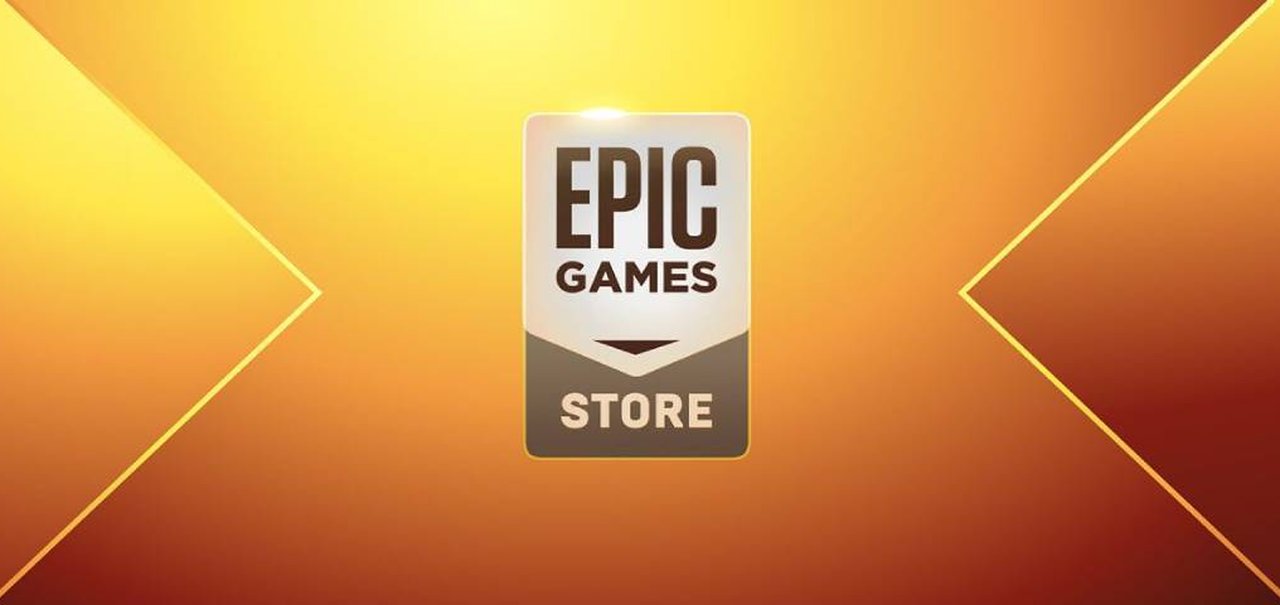 Epic Games libera novo jogo grátis nesta quinta-feira (01)