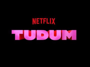Netflix revela astros que virão ao Brasil no Tudum 2023; veja a lista!