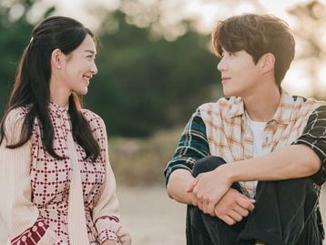 9 doramas com o final feliz para você ficar com o coração quentinho