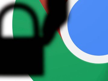 Fim do cadeado do Chrome: como saber se um site é seguro?
