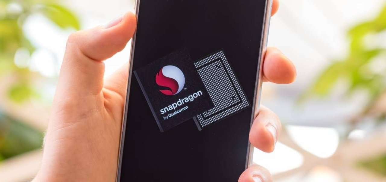 Snapdragon 8 Gen 3: novo chipset premium ganha data de lançamento