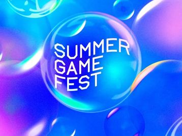 Summer Game Fest 2023: onde assistir, data e hora