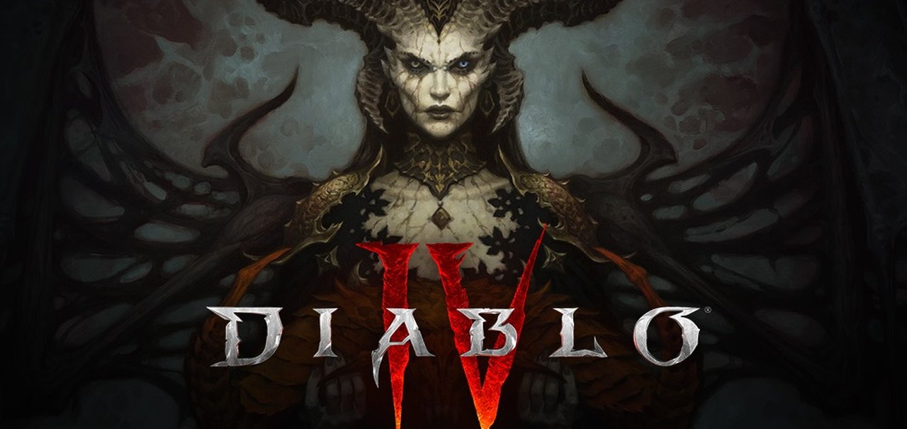 Diablo IV: como destravar o cavalo e usar a montaria no jogo