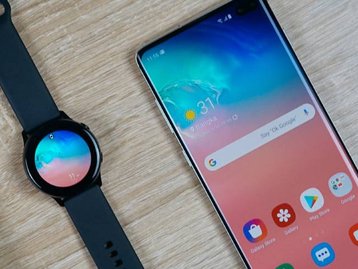 Google libera novos recursos para Android e Wear OS; confira mudanças