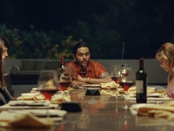 The Idol: nova série da HBO estreia com polêmicas e nota baixa