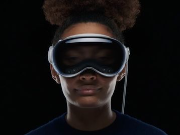 10 notícias de tecnologia para você começar o dia (06/06)