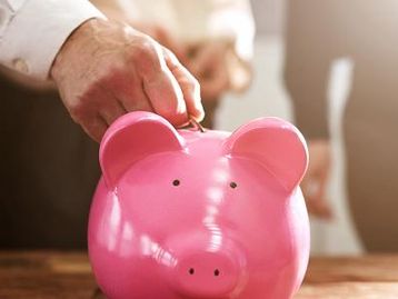 Renda fixa, PicPay, NuConta ou Mercado Pago: qual rende mais?