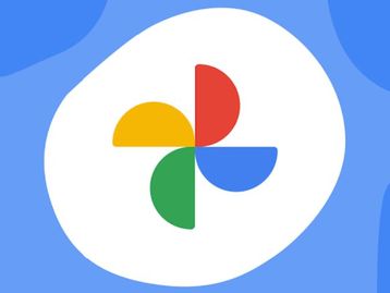 Google Fotos: conheça a nova interface de configurações do app