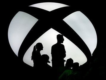 Microsoft é multada em US$ 20 milhões por coletar dados de crianças no Xbox