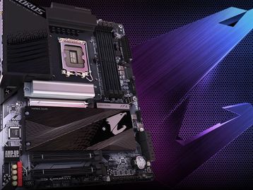 Gigabyte corrige vulnerabilidade em diversos modelos de placa-mãe