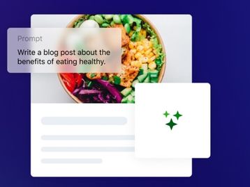 WordPress ganha assistente de IA que escreve textos para blogs