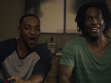Black Mirror: criador da série usou ChatGPT para escrever episódio