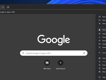 Google Chrome testa novo visual no Windows 11; veja como ativar