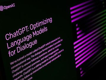 OpenAI ainda deve demorar para lançar GPT-5 oficialmente; veja