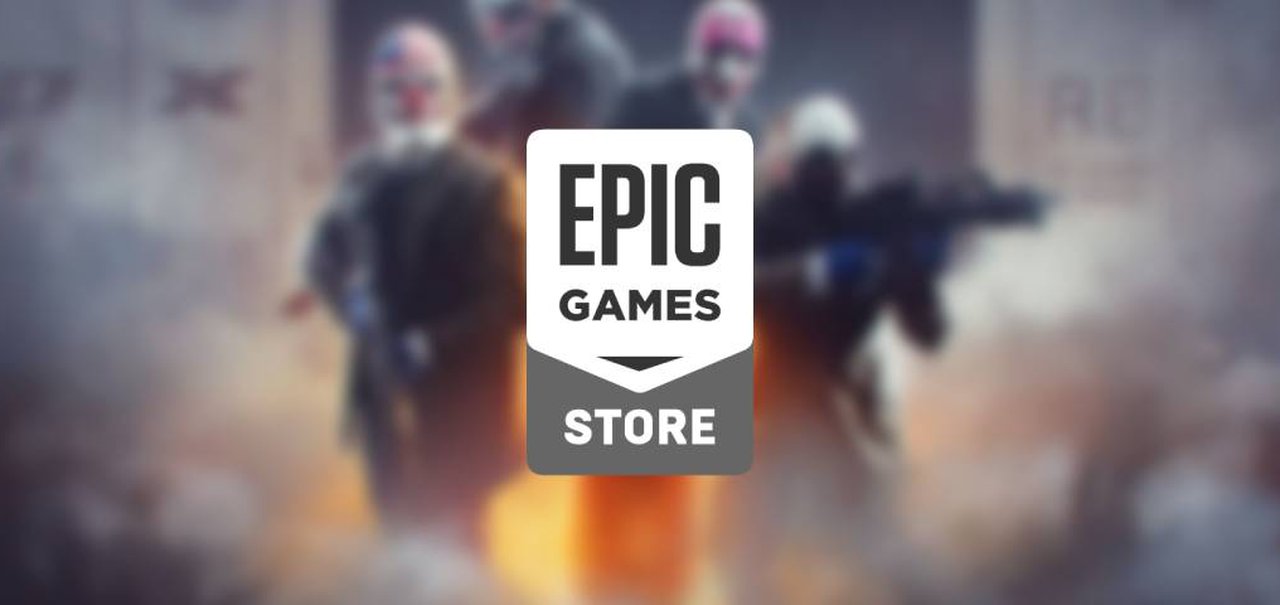 Epic Games libera novo jogo grátis nesta quinta-feira (08)