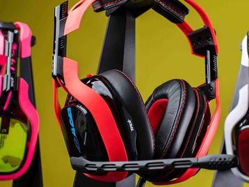 Logitech não seguirá com a marca Blue, mas manterá Yeti e Astro