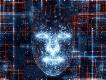OpenAI é processada por fake news gerada pelo ChatGPT