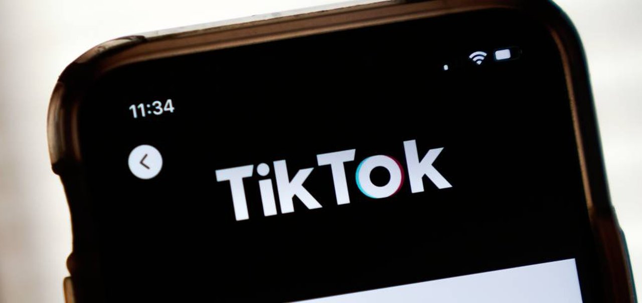 Dona do TikTok é acusada de ajudar China em espionagem