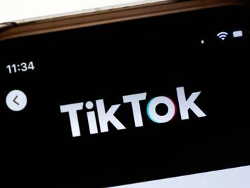 Dona do TikTok é acusada de ajudar China em espionagem