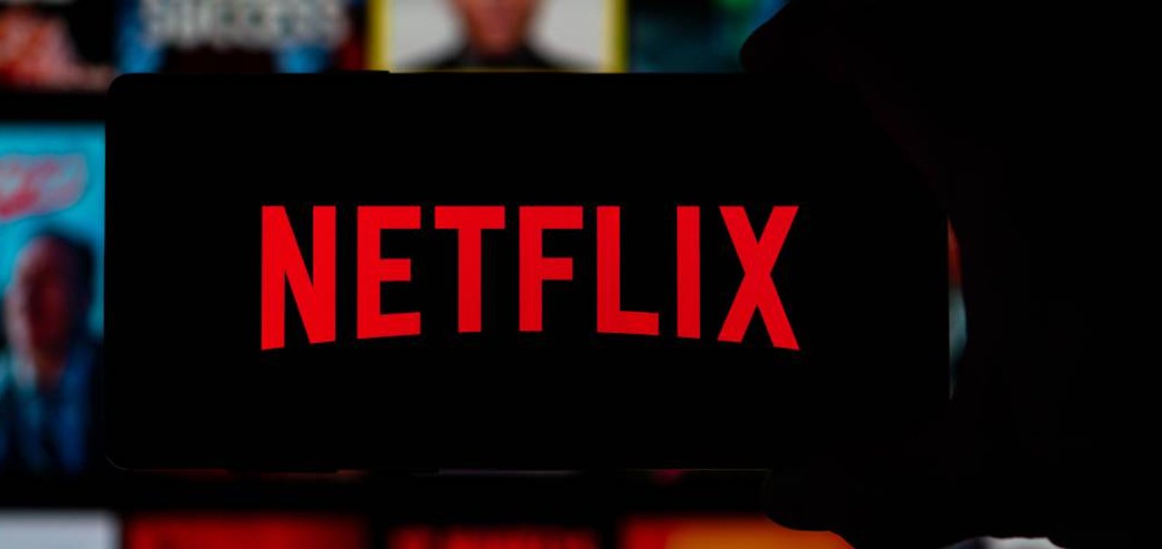 Netflix: número de assinantes cresce após taxa extra nos EUA