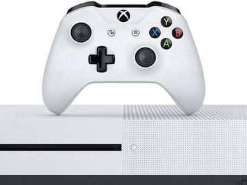 Quanto vale um Xbox One usado em 2023? 