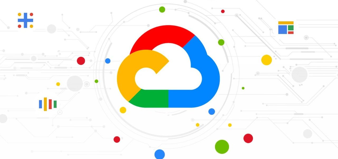 Google Cloud indeniza clientes em até US$ 1 milhão em caso de golpe