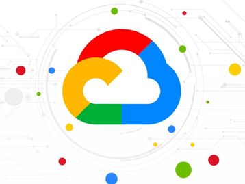 Google Cloud indeniza clientes em até US$ 1 milhão em caso de golpe