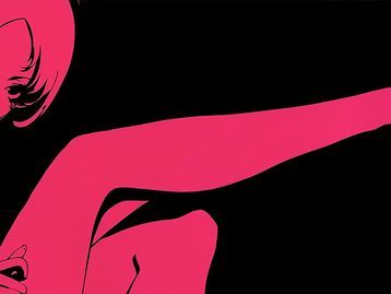 Dia dos Namorados: 8 melhores jogos para os solteiros