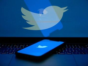 Twitter: nova CEO reforça desejo de Elon Musk em e-mail a funcionários