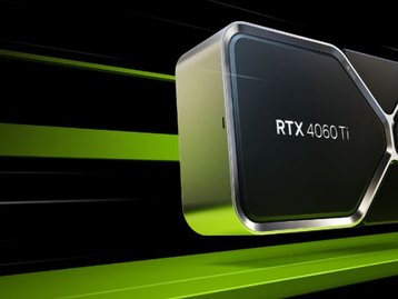 Nvidia confirma chegada antecipada da RTX 4060 para este mês