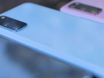 Aluguel de celular: como funciona o serviço para alugar smartphones?