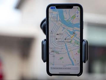 Google Maps amplia visualização imersiva para mais cidades