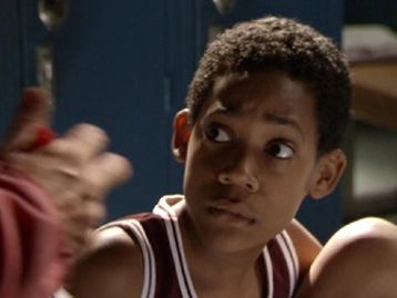 O que acontece no final de Todo Mundo Odeia o Chris?